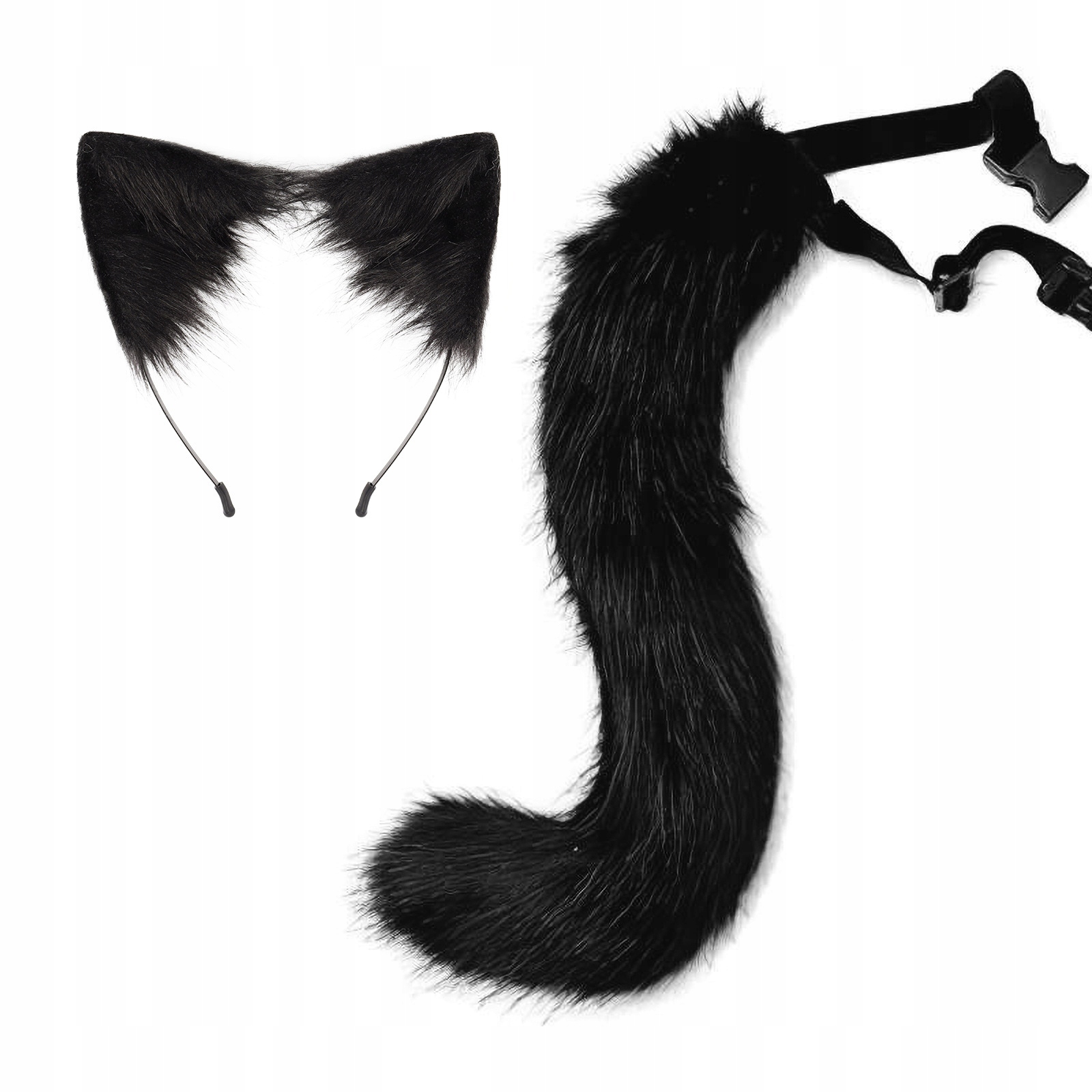 Kostým, maska - Bat Wing Outfit Halloween Halloween