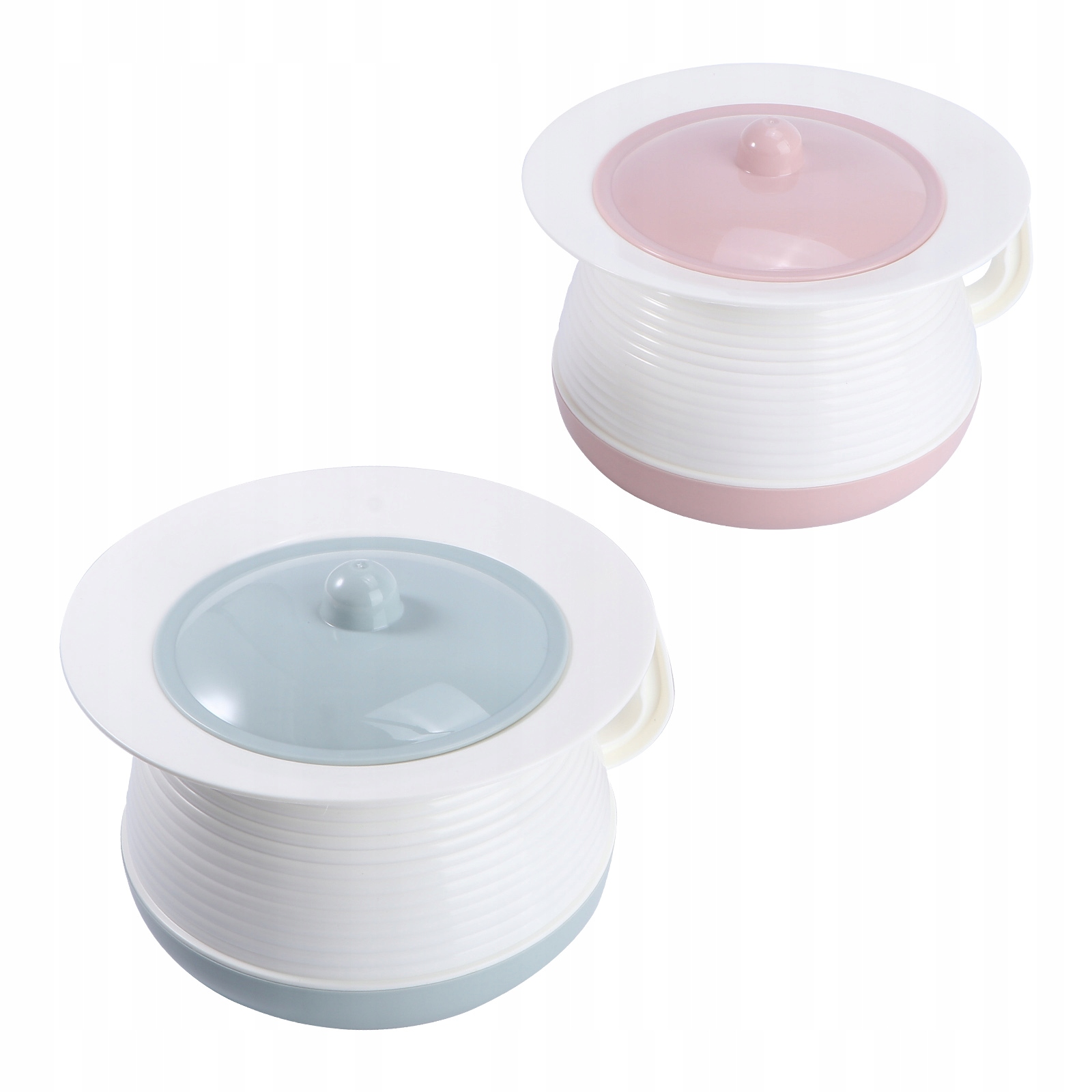 Potty 5616305984179044260