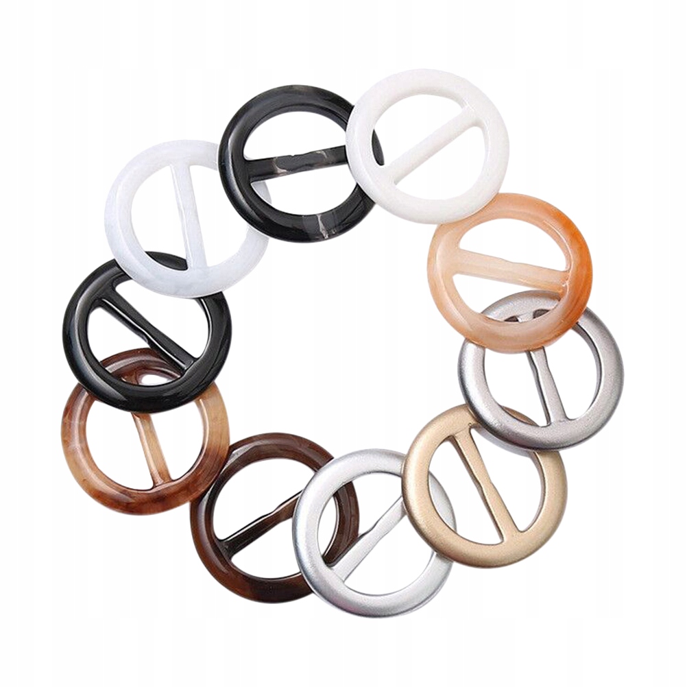 Top Yaouiod 1