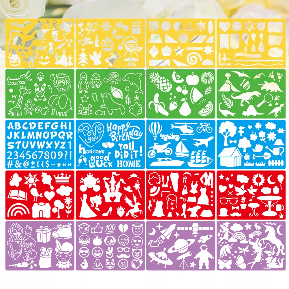 MUF-ART MODUL SCARD 110 x 110 x 37 cm viacfarebný