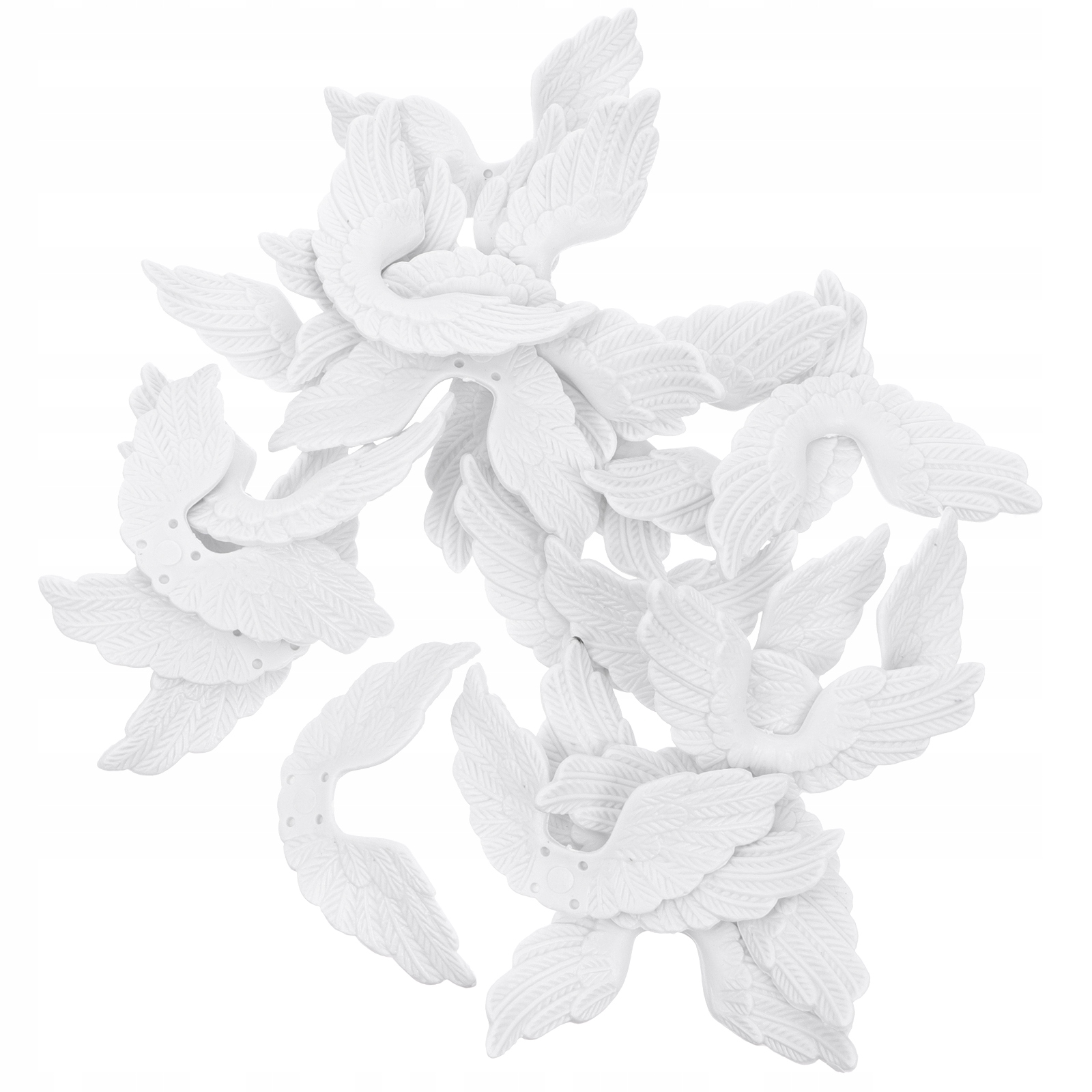Bloomers tutu béžové ozdôbky tyl 68 (6 m)