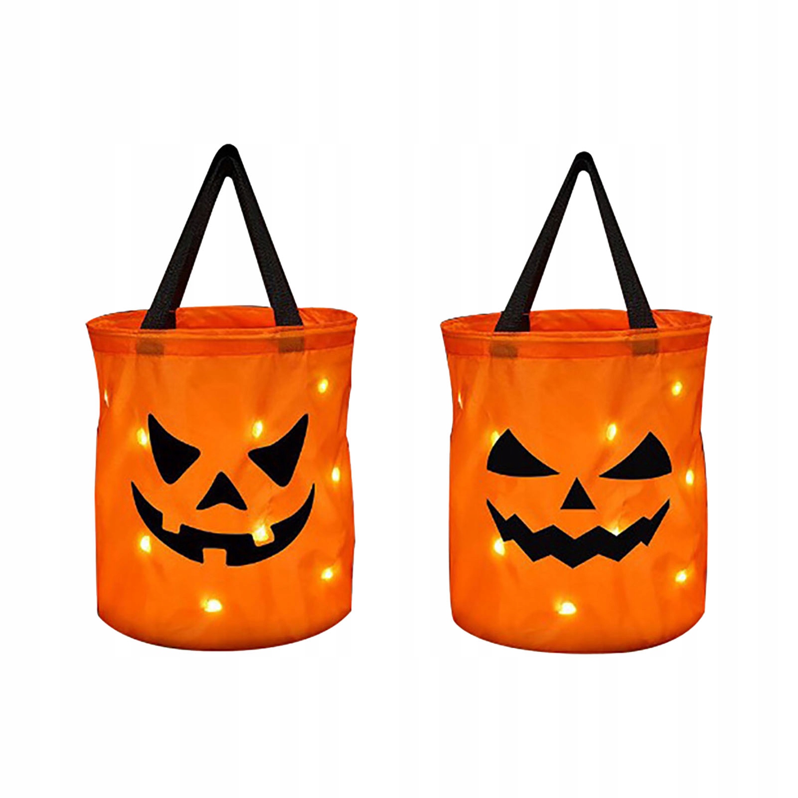2x HALLOWEENSKÉ CUKROVINOVÉ VRECKO TEKVÍNOVÁ TORTA