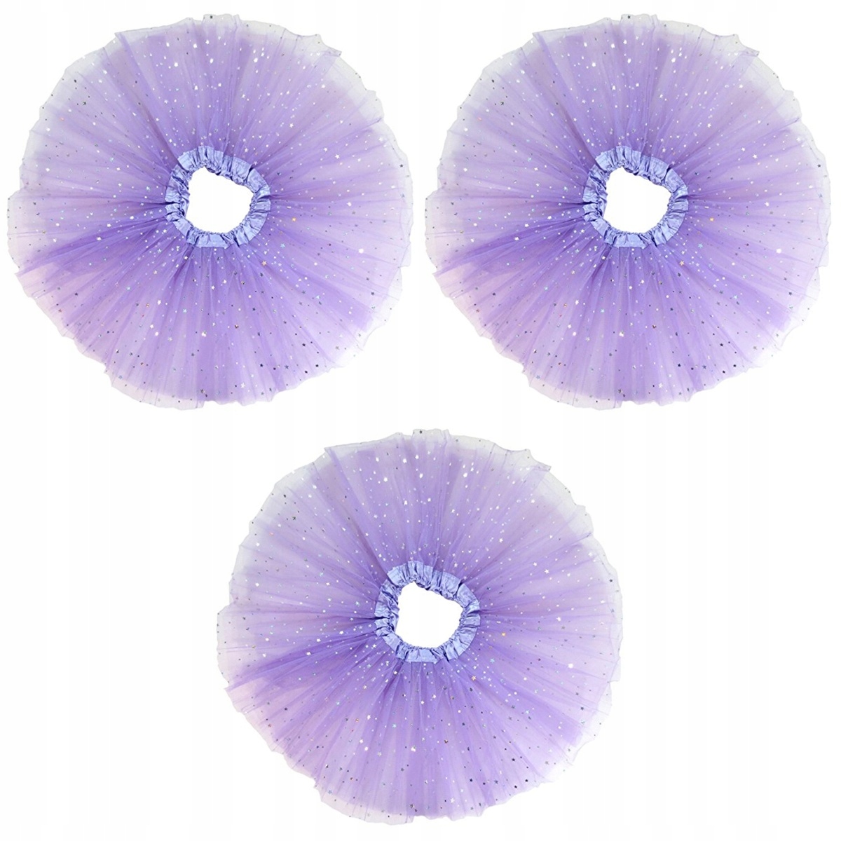 Sukňa Stella McCartney 140