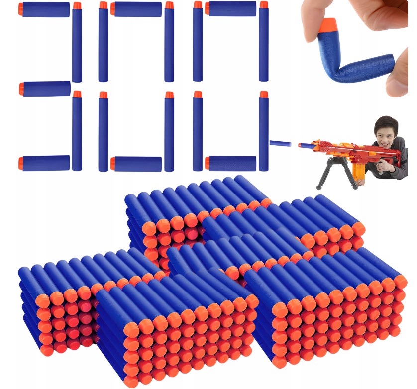Detská pištoľ - AIR HOCKEY HOCKEY HRANÝ HOKEJOVÝ STôL PRE DETI ako darček XXL drevený stôl