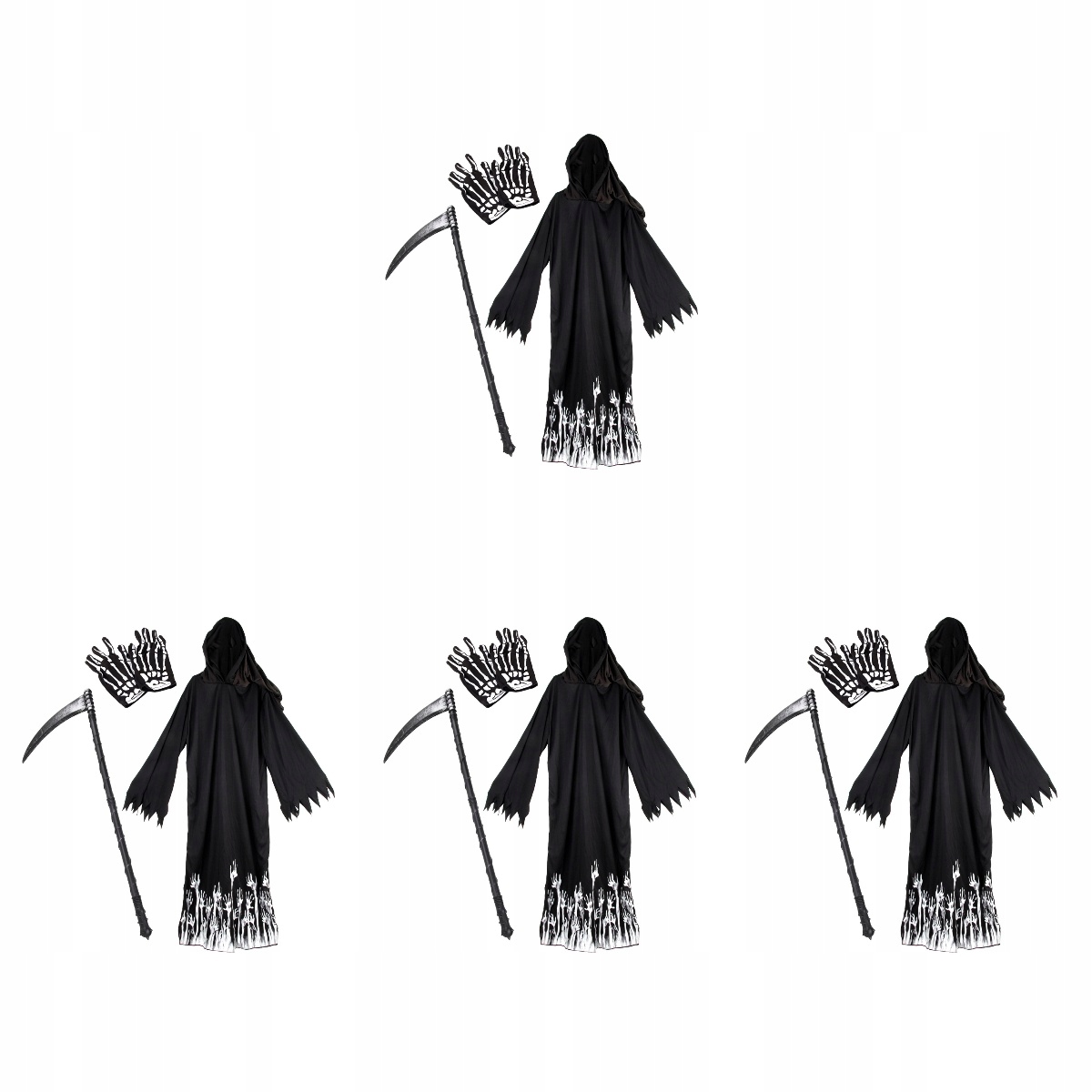 Yizgoi set 0