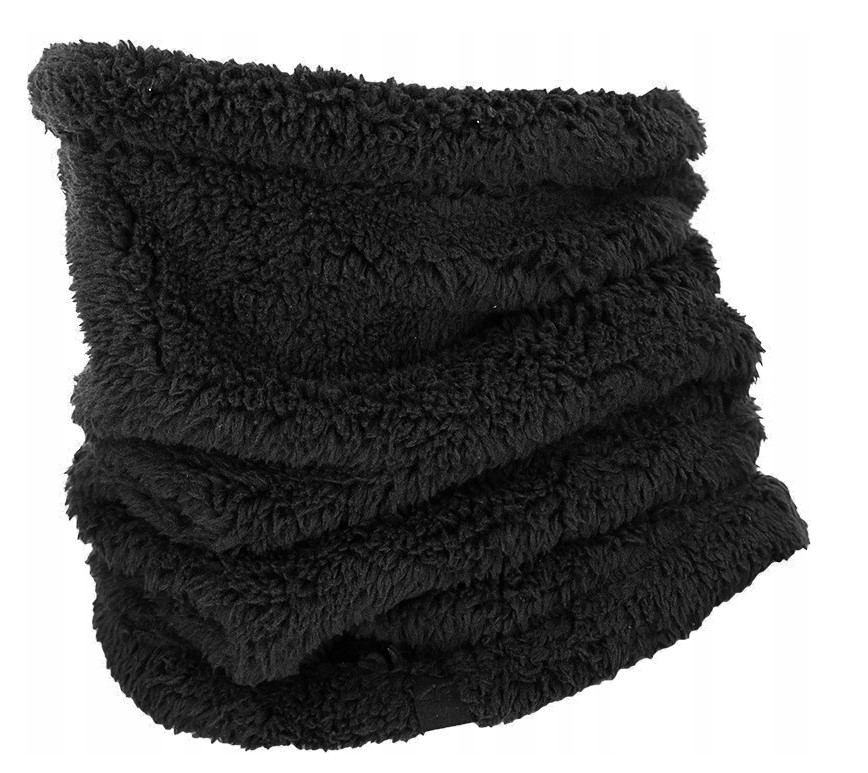 Nákrčník - Chimney 4f 40 cm - ženský produkt