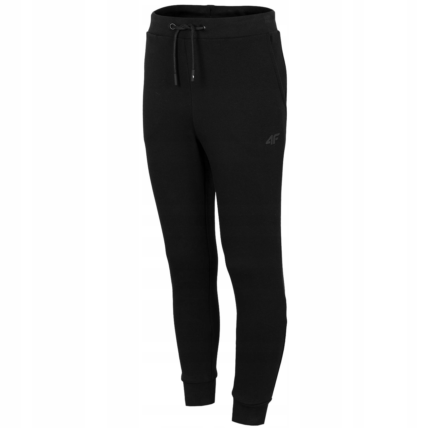 Materiálne nohavice leggingsMpire 146