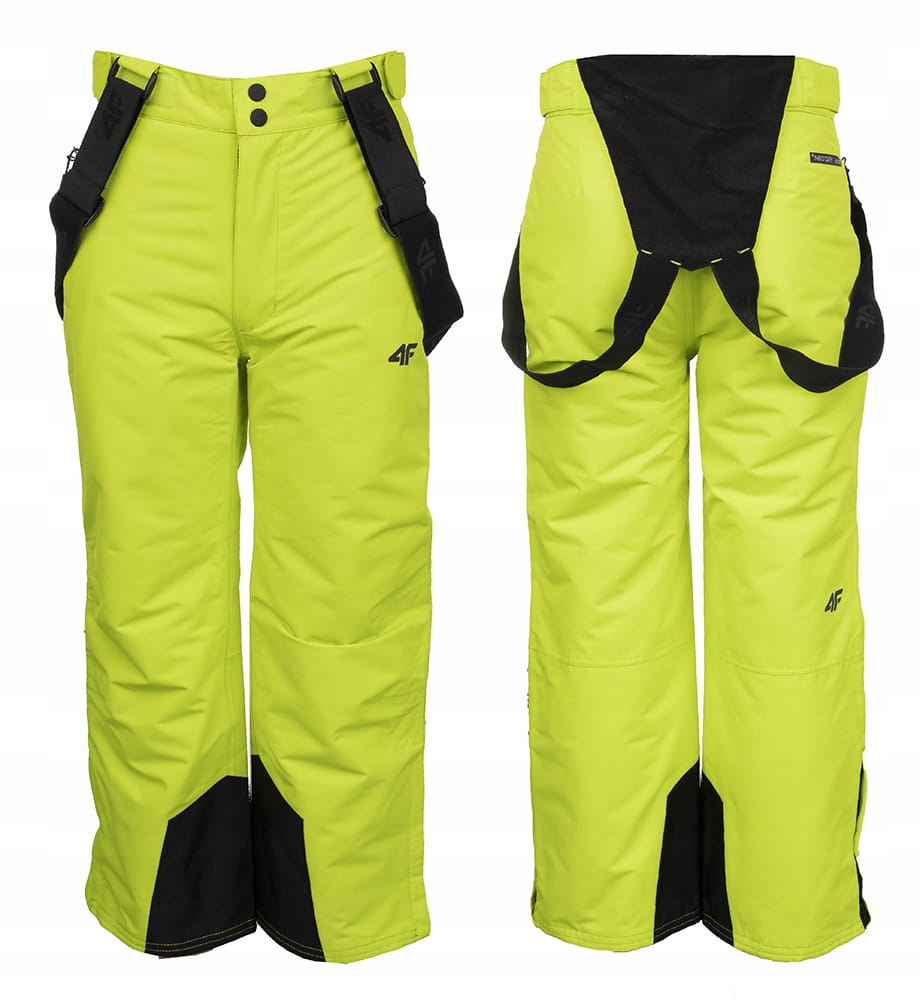Killtec Pants 164