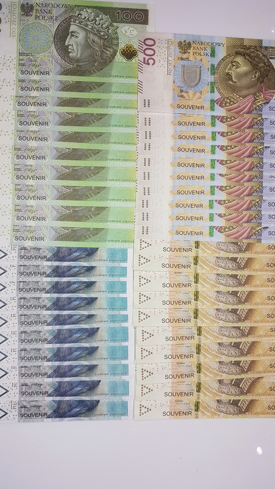 Didaktická hra, pomôcka - Veľký Hrubý 28 ks.