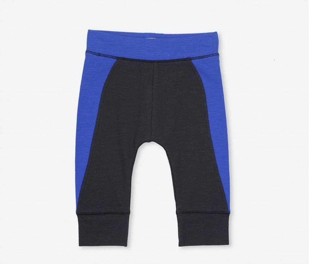 Legíny - Classic Leggings Cotton na dieťa 56