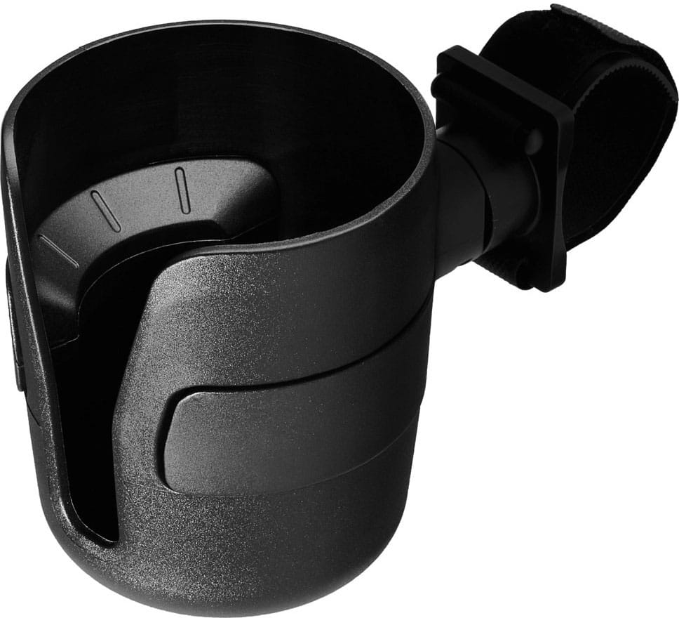Držiak na kočík - Držiak Universal Cup ABC Design