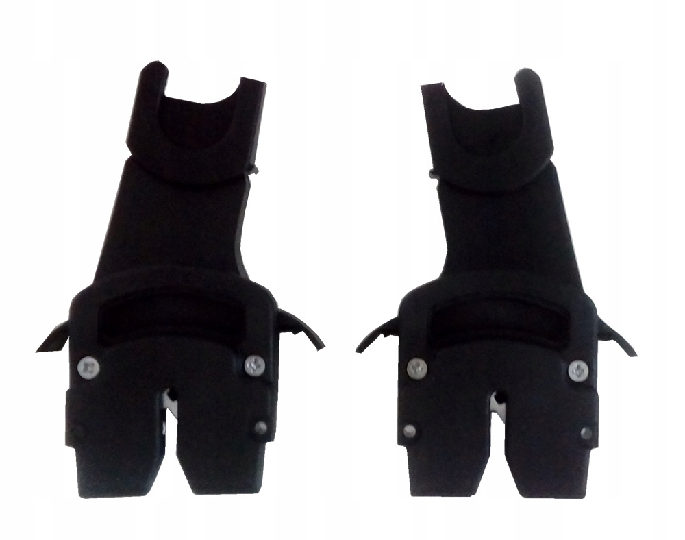 CC-1170 Trolley Adapters