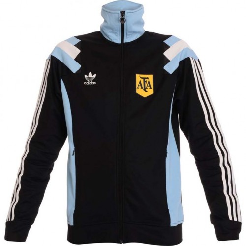 Mikina - Adidas Detská mikina veľkosti 152 s dlhým rukávom biela, čierna, modrá
