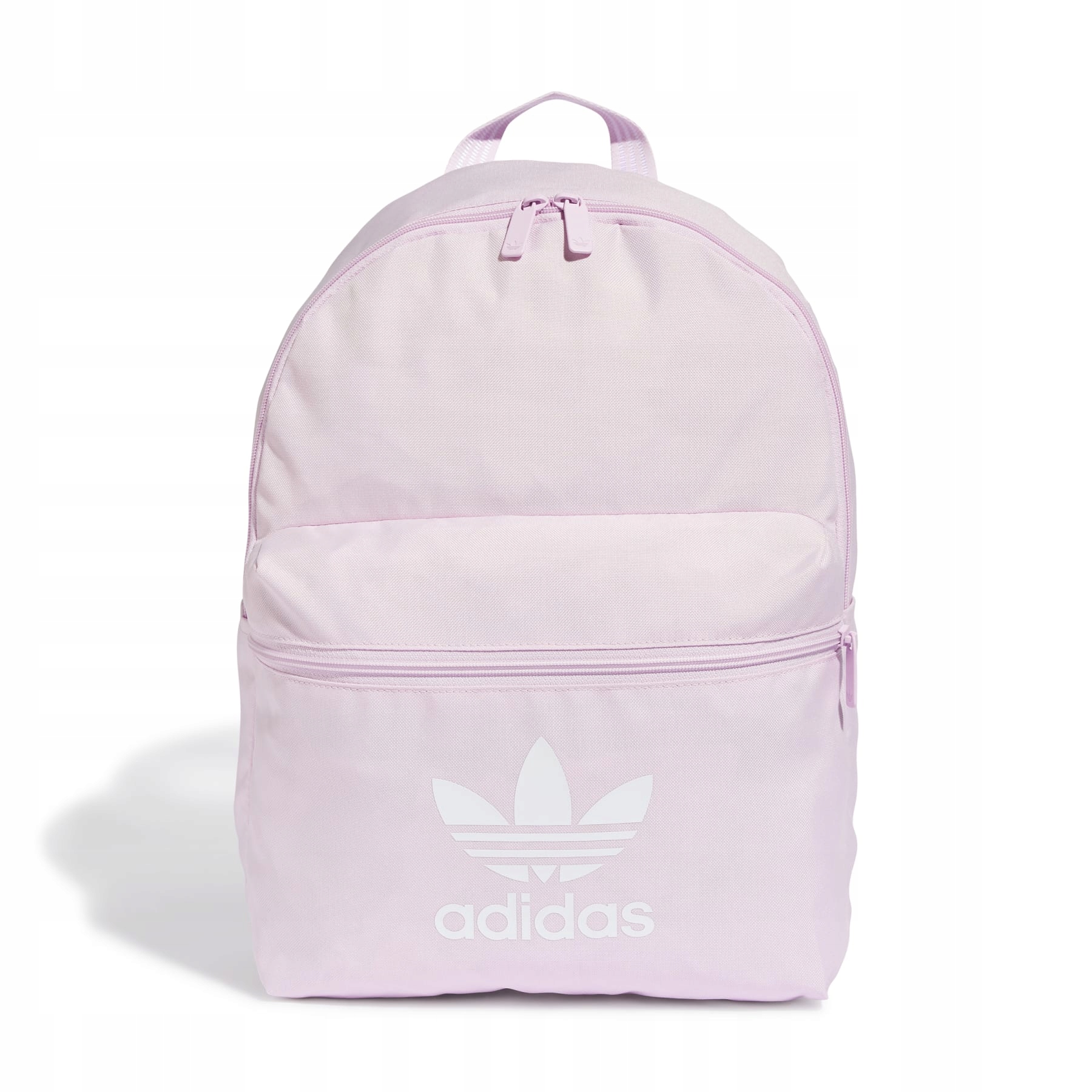 ADIDAS ADICOLOR IL1964 - Univerzálny batoh pre každodenné použitie