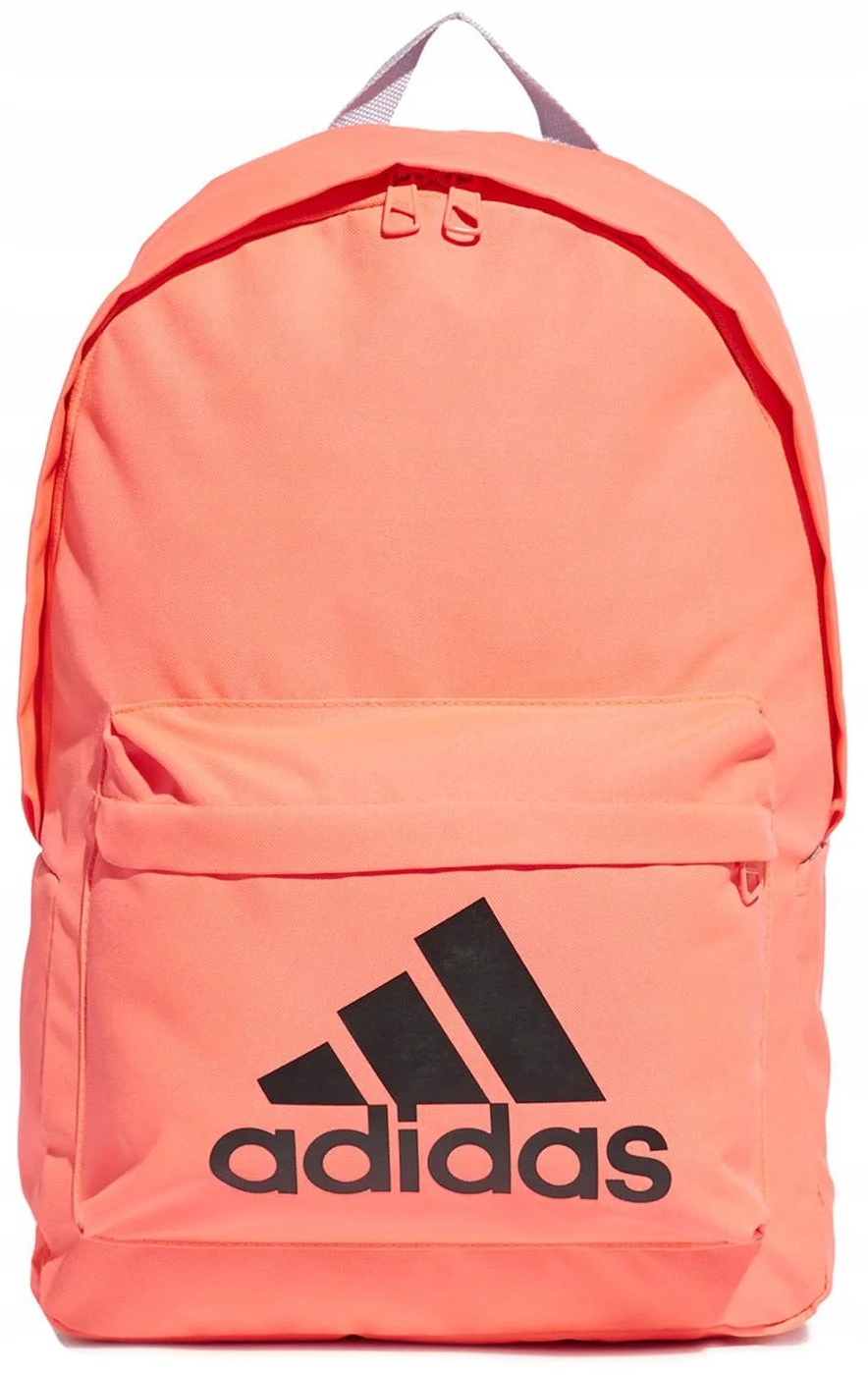 Športový školský batoh Adidas pre chlapcov a dievčatá, 27l