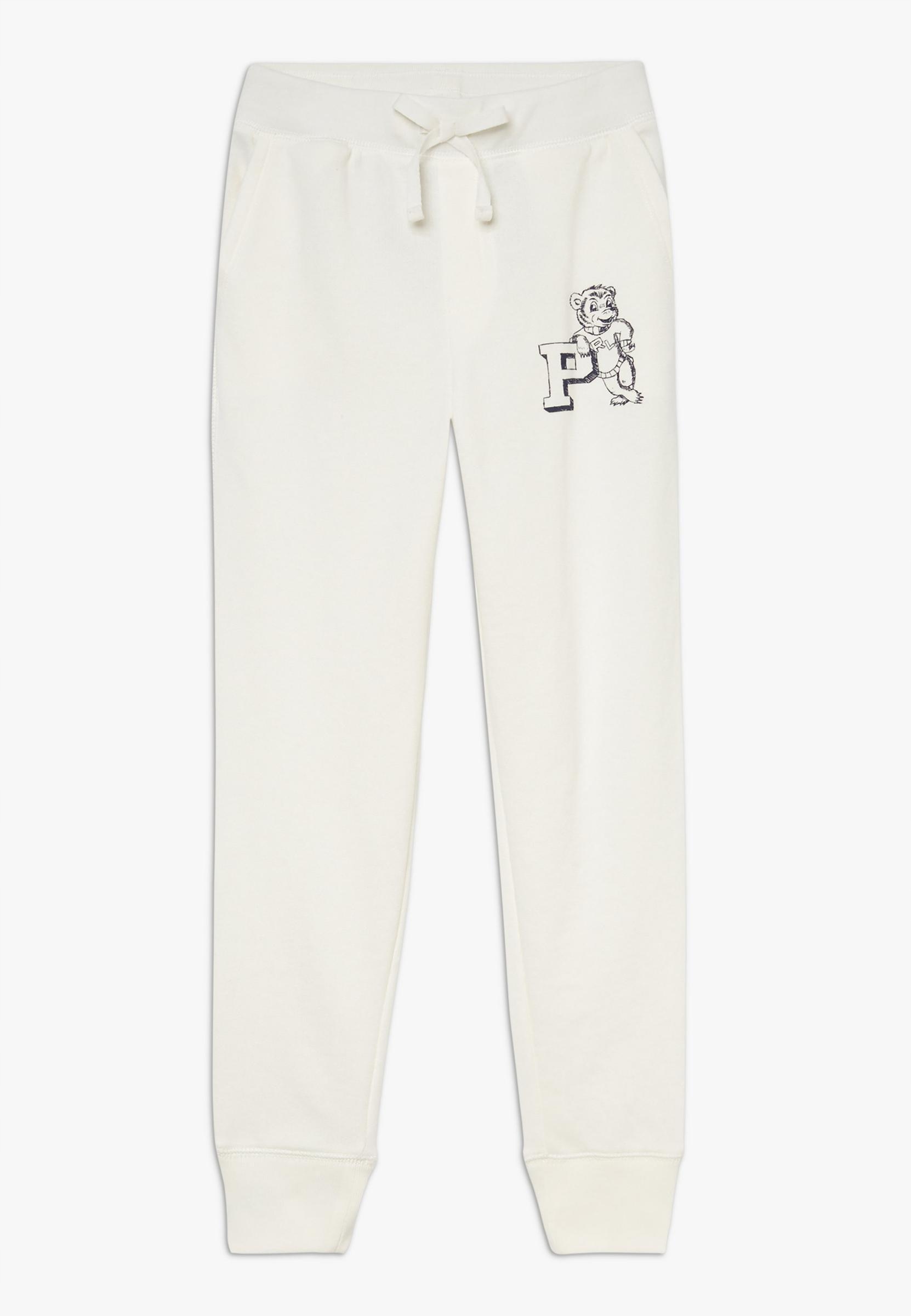 Ralph Lauren 94 teplákov
