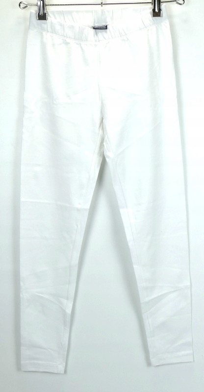 Legíny - Arizona Classic Leggings 140