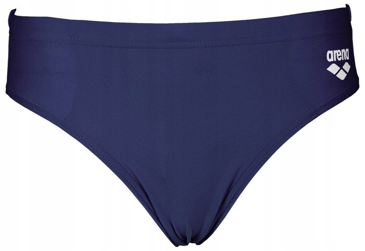 Detské plavky - Boxerky arény 6 NAVY MODRÉ