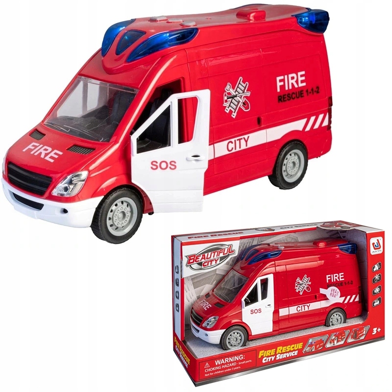 Detská sanitka - Cestoviny Pastery Machine Creative Set XL