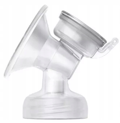 Philips Avent Free Corps pre prírodné odvzdušnenie Phav004