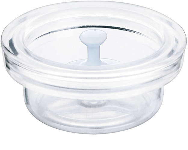 Philips Avent SCF158 Membrána prsníka