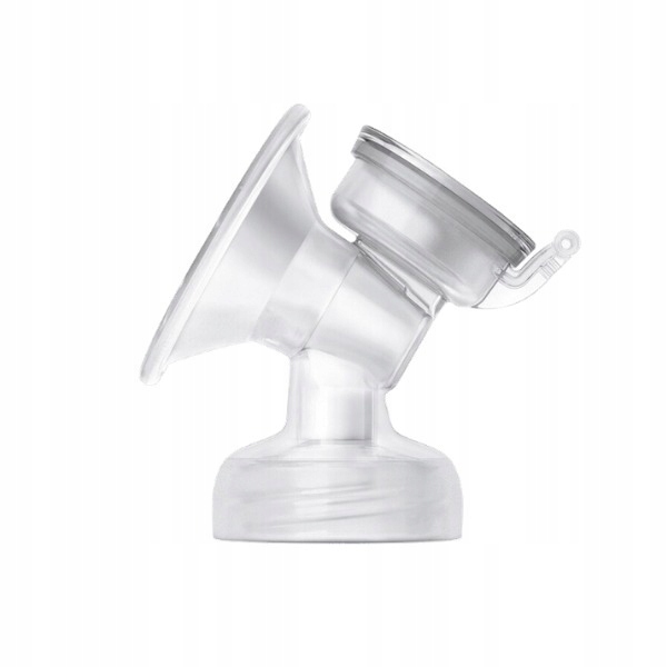 Philips Avent PhAV004 Body for SCF330 prsné čerpadlo