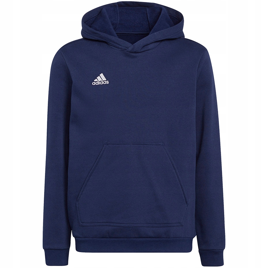 Mikina - Veľkosť detskej mikiny Adidas, 171 - 176 cm/xl, 172, 173, 174, 175, 176, xl s dlhým rukávom čierna