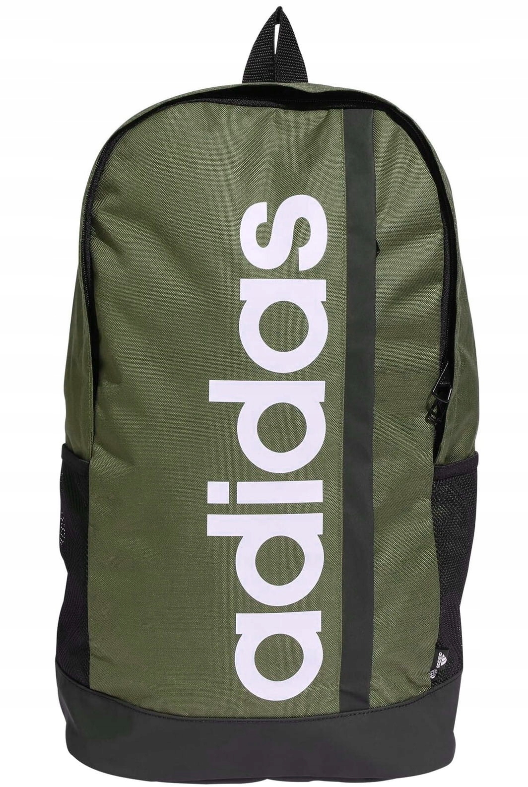 Batoh Adidas School Batoh do batohu School City