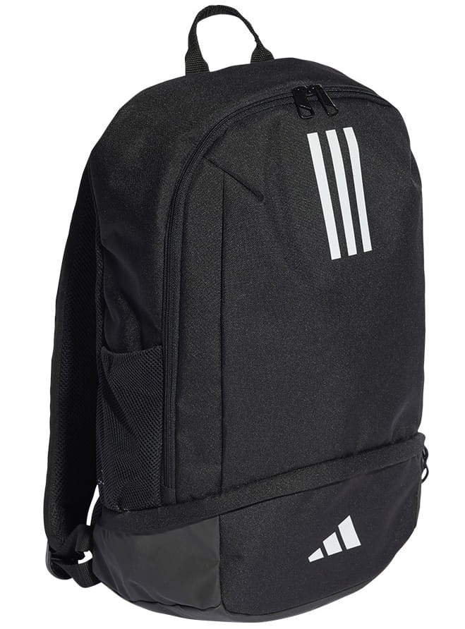 Štýlový futbalový batoh adidas Tiro 23 League