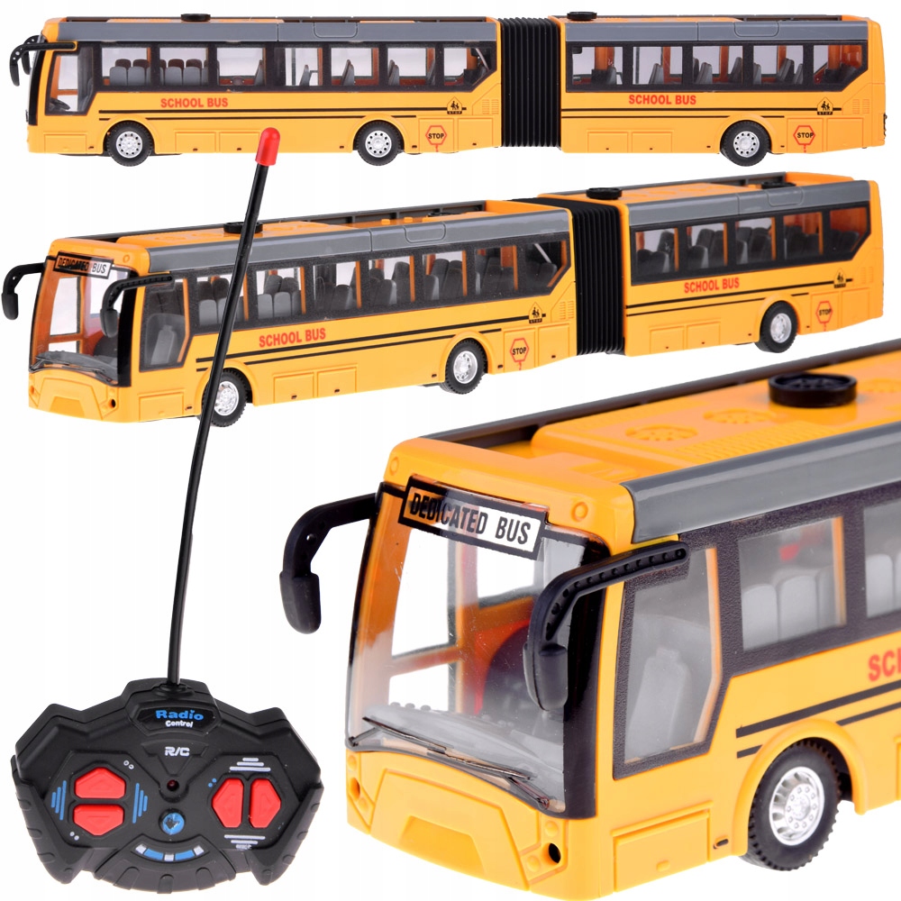 Autobus, električka - Kovový čajový set džbánové šálky podnosové sladkosti sada kufra