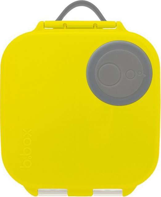 Detský desiatový box, fľaša - Mepal Bento Lunch Box Raňajky kontajner 1,5 l