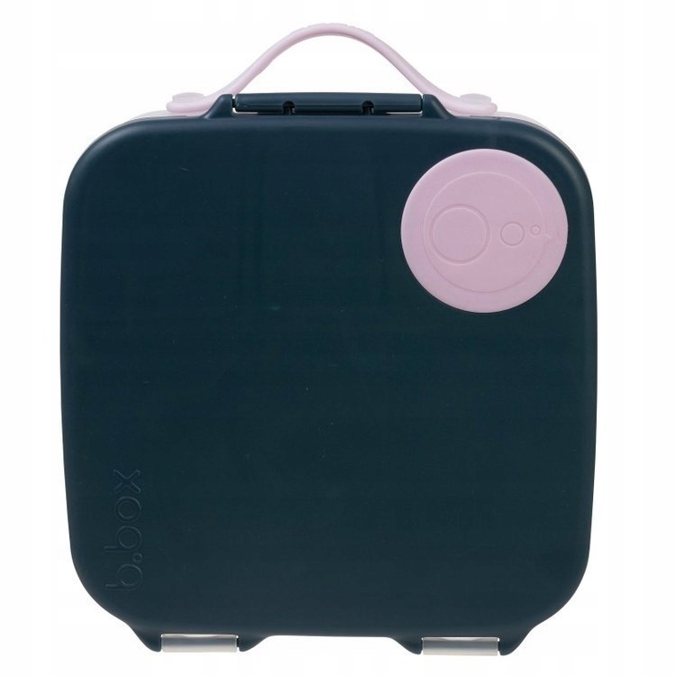 Sada plavidiel plastov B.box BB00655