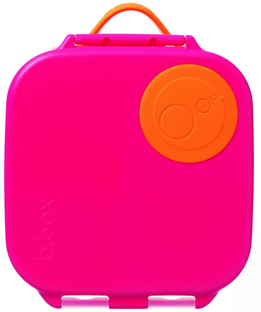 Batoh predškoláka Hot Wheels pre chlapca 1465