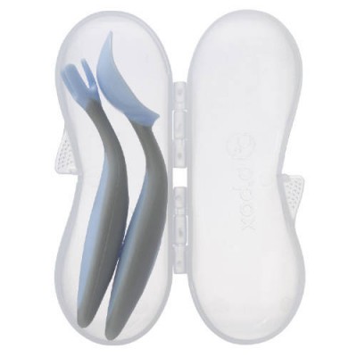 Detské príbory plasty B.box BB00725