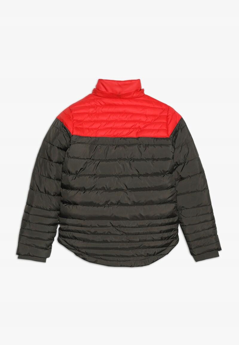 Detská bunda - Down Jacket 135