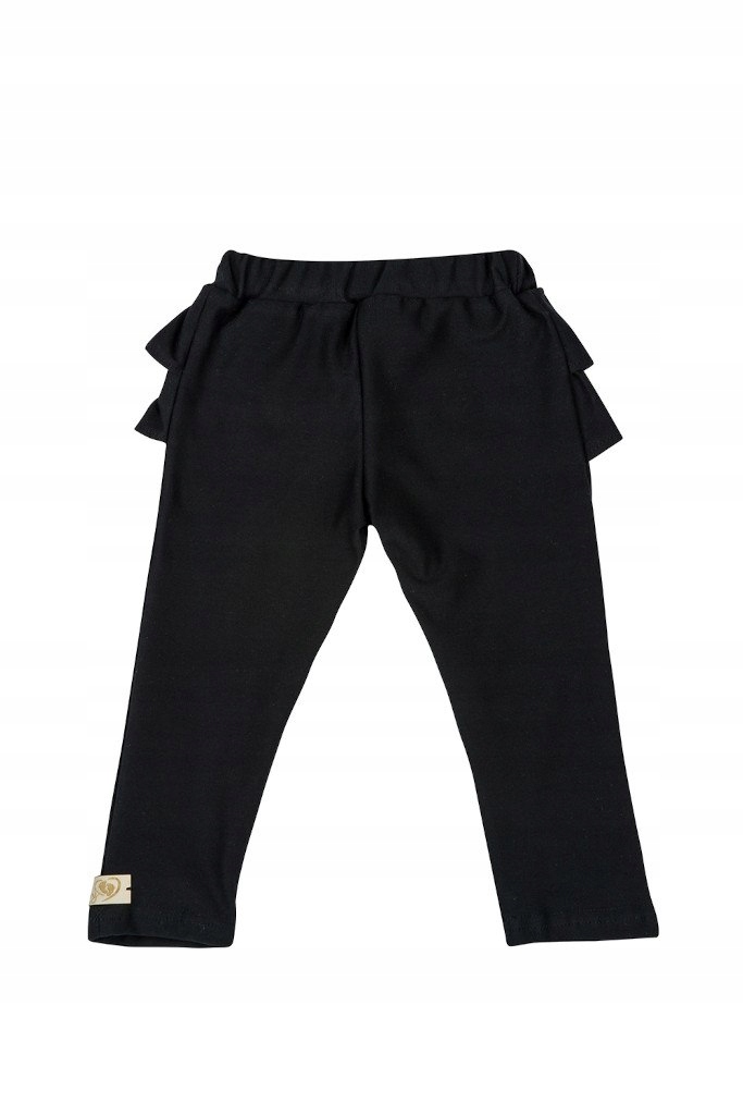 Legíny - BabyInworld Classic Leggings 86