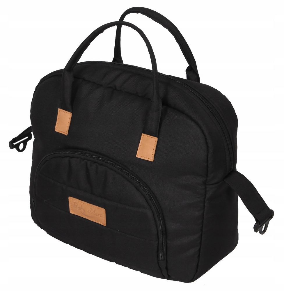 Organizátor Trolley Bag Baby Merc Bag T3/1