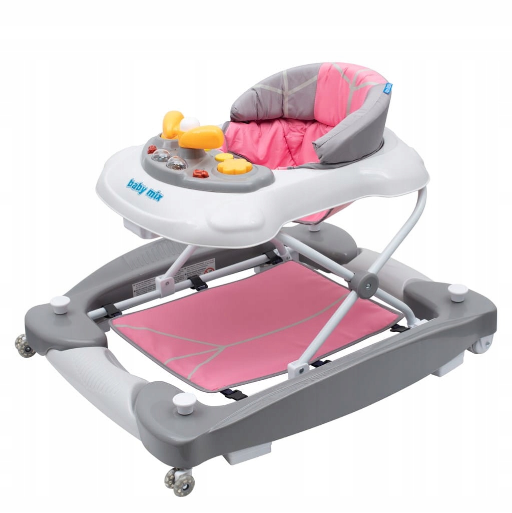 Detská mix Swing Osk-J888rs x 55 x 54 cm