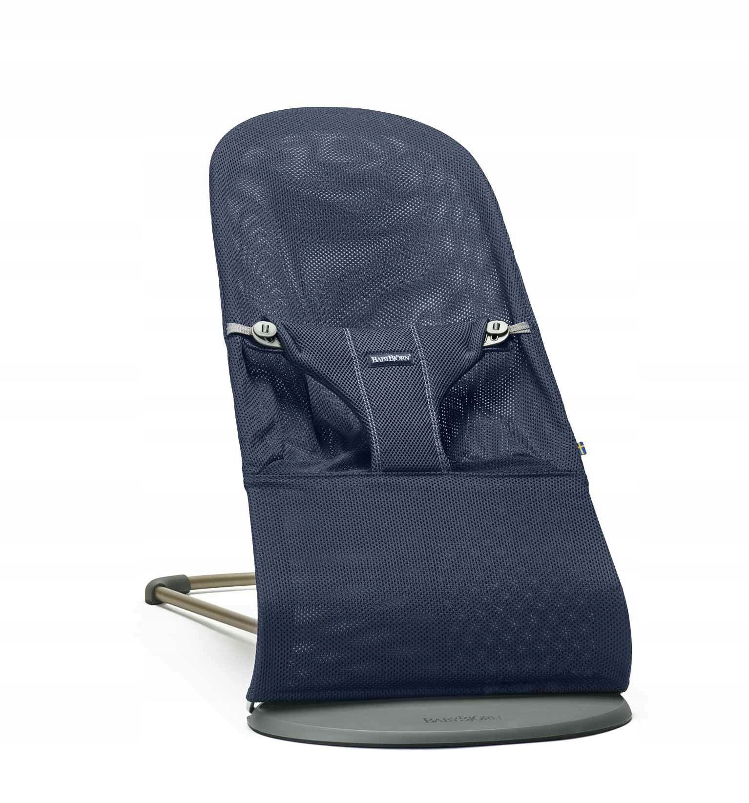 Babybjorn blaženosť sieť x 39 x 56 cm palubnýchair