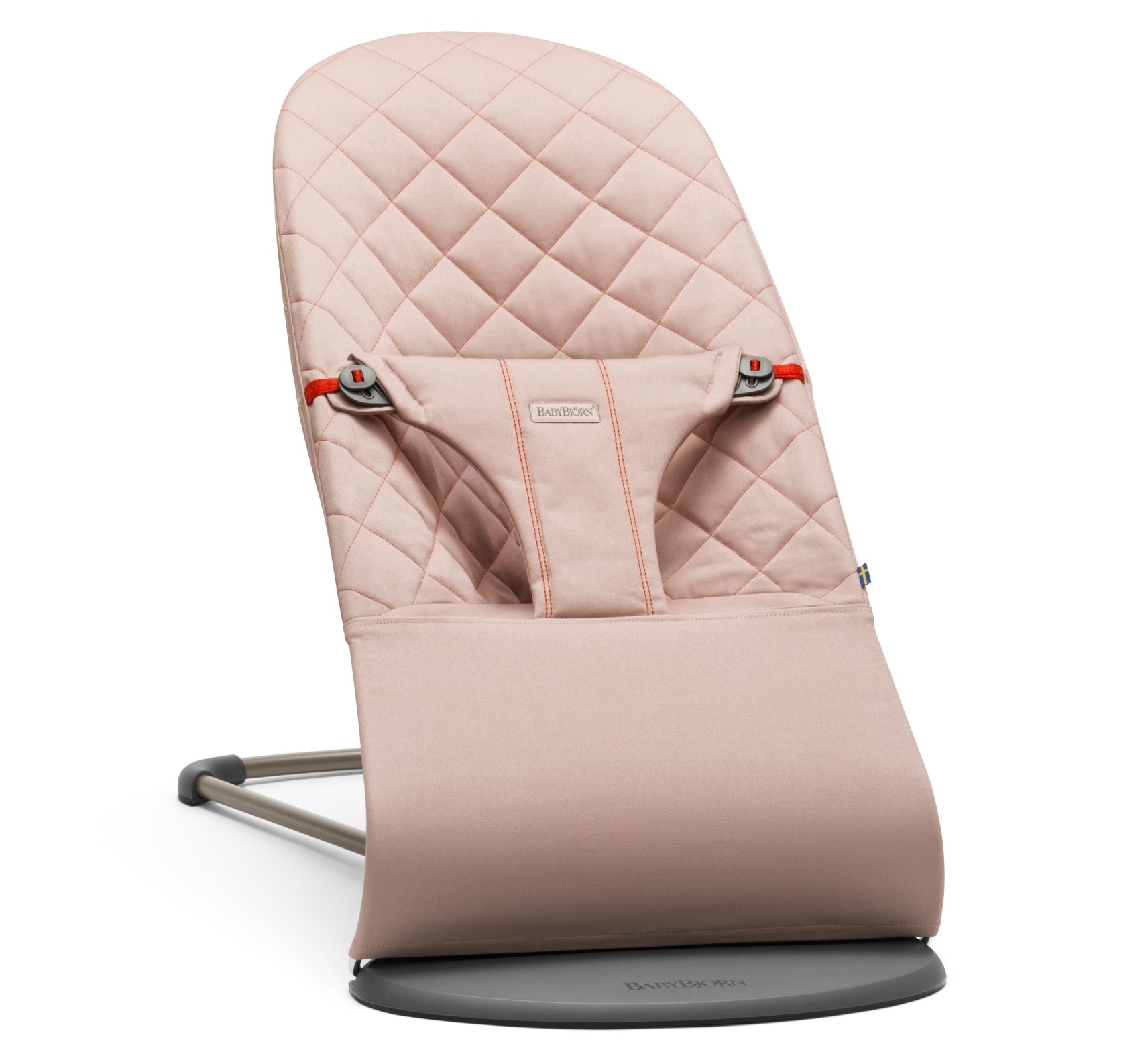 Stolička babybjorn 7317680060143