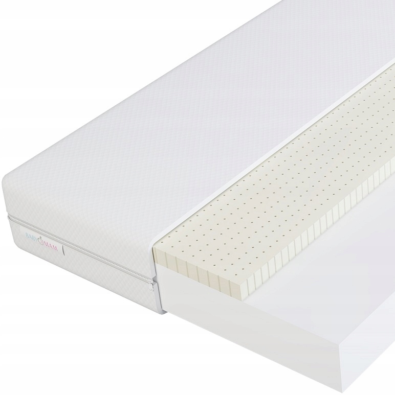 Paladone nočná lampa 5055964779726 béžová a hnedá