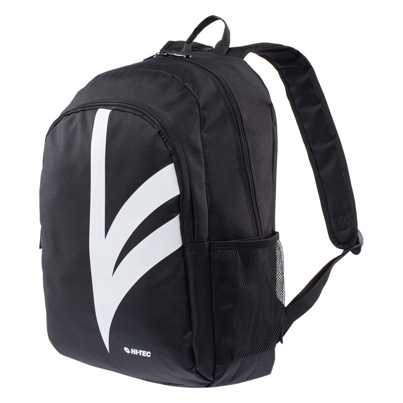 Mestský batoh Hi-Tec Skipton s objemom 28l - ideálny pre každodenné použitie