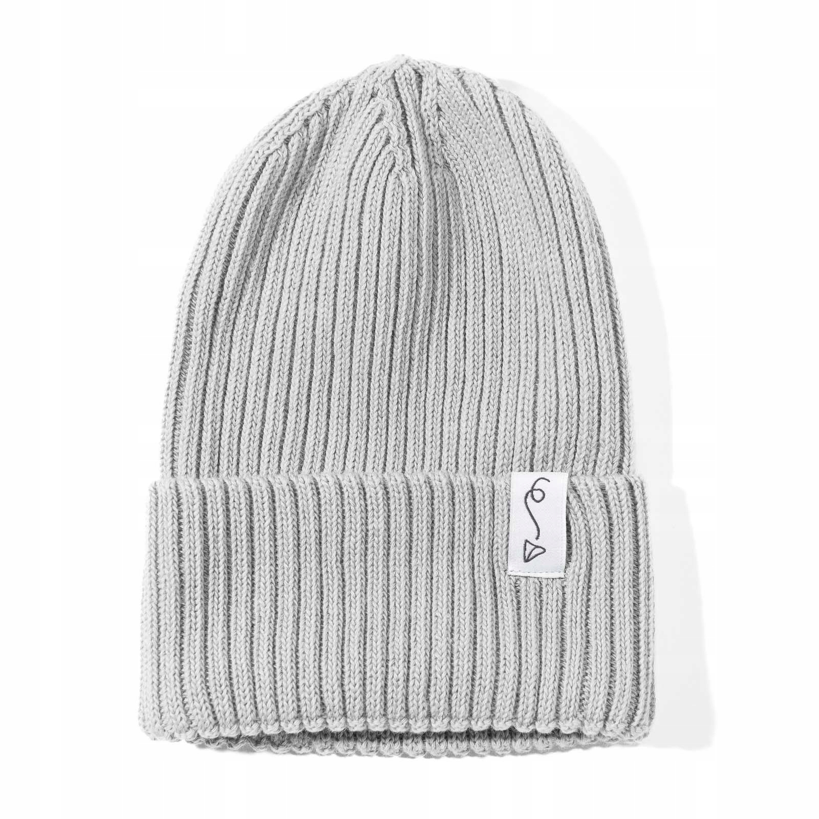 Beani Jukki Cap 13-14 cm