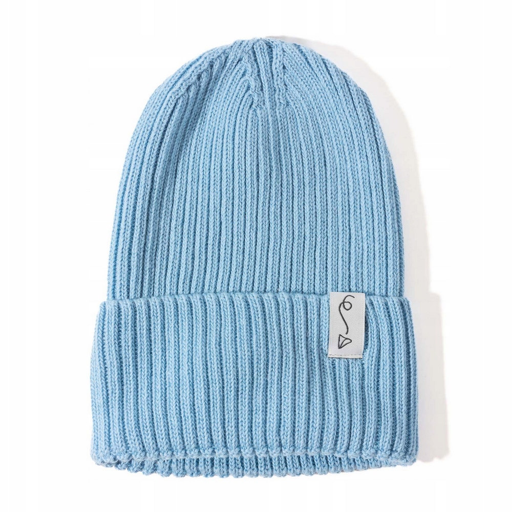 Beani Jukki Cap 11-12 cm