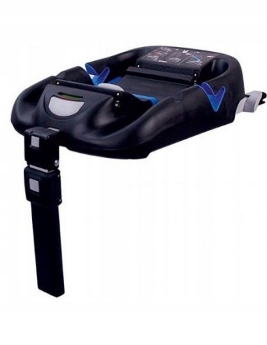 Izofix Avionaut 72484 Base