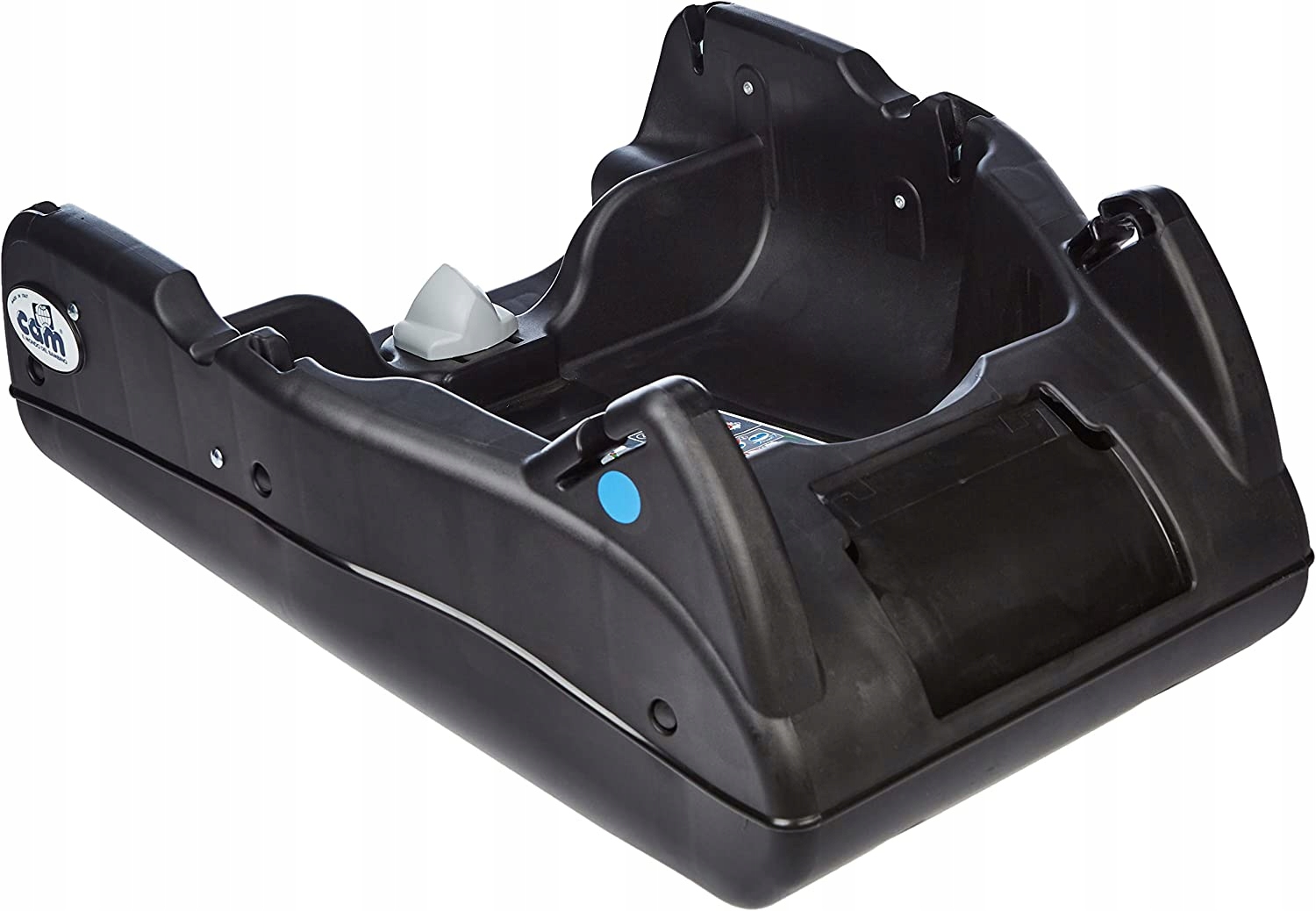 Isofix Cam Arts134 8005549991347