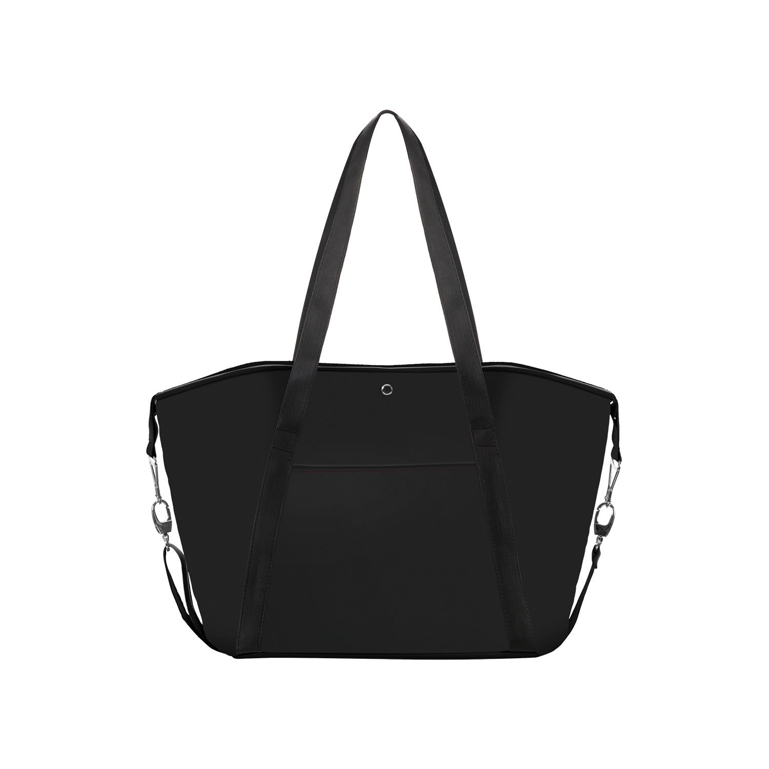 Organizátor Trolley Bag Bebetto 5901497192726