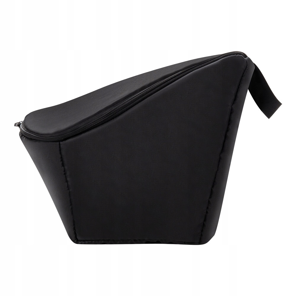 Organizátor Trolley Bag Bebetto 5901497192382
