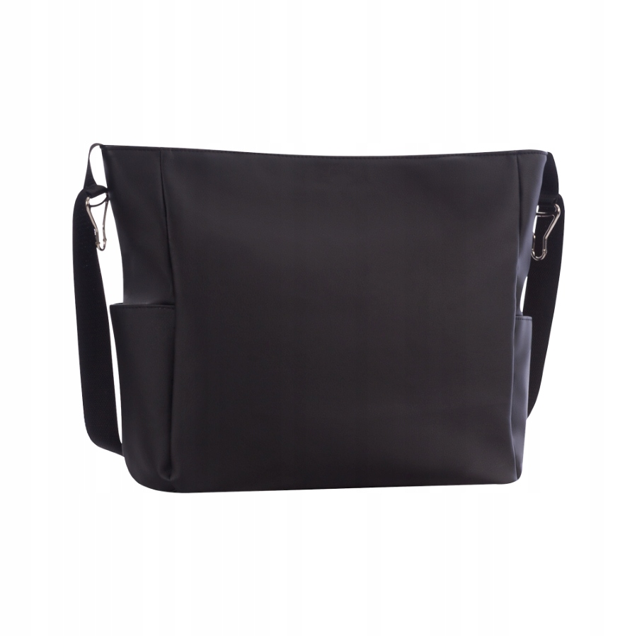 Batoh na kočík - BEBETTO T3 BAG pre čierny vozík