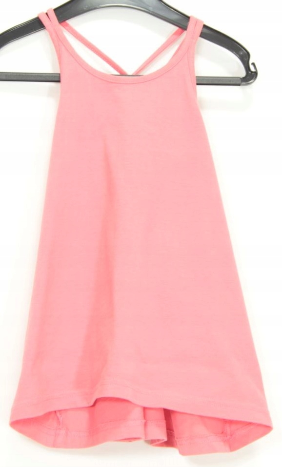Top 128 Pink
